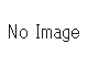 �G�o�W�I����p�I�C���@2000ml